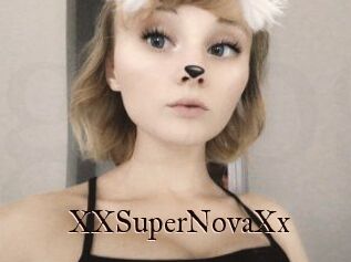 XXSuperNovaXx