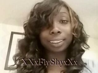 XXxFlyShyxXx