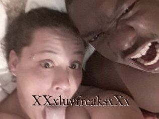 XXxluvfreaksxXx