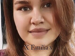 X_Emilia_x