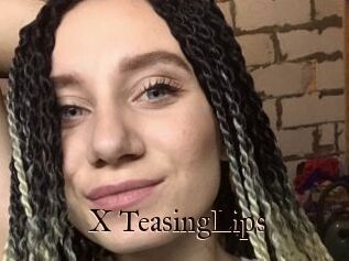 X_TeasingLips