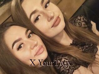X_YourTwix