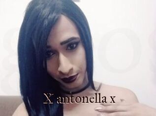 X_antonella_x