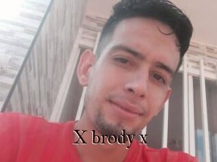 X_brody_x