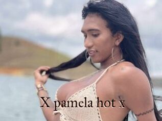 X_pamela_hot_x