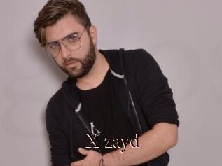 X_zayd