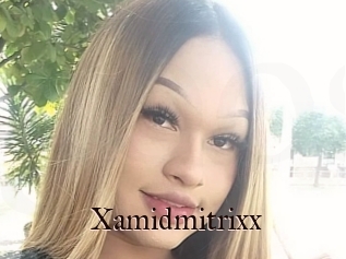 Xamidmitrixx