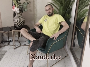 Xanderlee