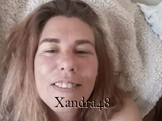 Xandra48