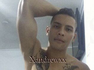 Xandrewxx