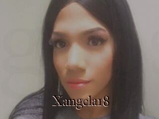 Xangela18