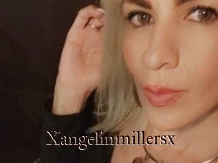 Xangelinmillersx