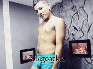 Xbigcockcz