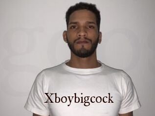 Xboybigcock