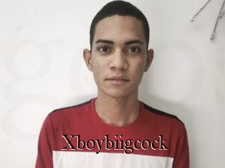 Xboybiigcock