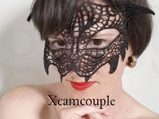 Xcamcouple