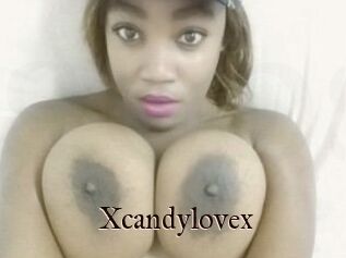 Xcandylovex