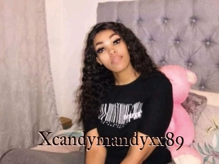 Xcandymandyxx89