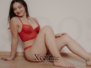Xcelline