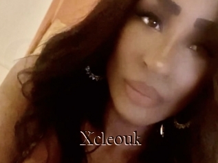 Xcleouk