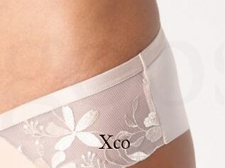 Xco