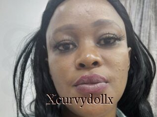 Xcurvydollx