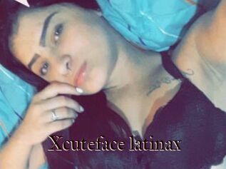 Xcuteface_latinax