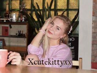 Xcutekittyxx