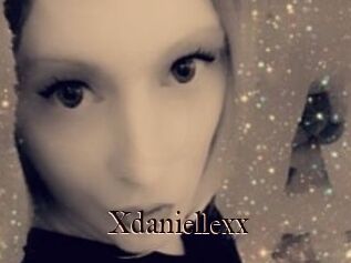 Xdaniellexx