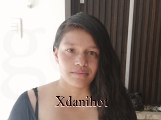 Xdanihot