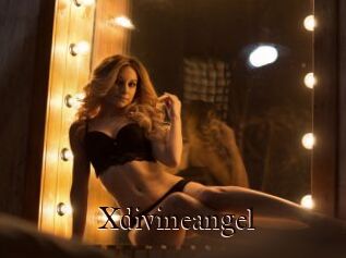 Xdivineangel