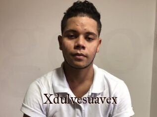 Xdulvesuavex