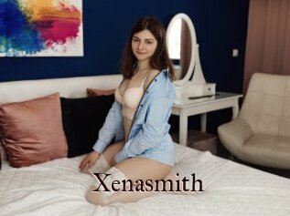 Xenasmith