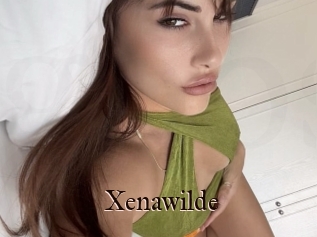 Xenawilde