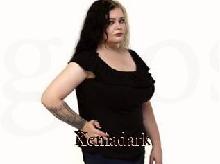 Xeniadark