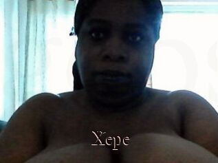 Xepe