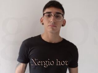 Xergio_hot