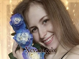 Xevaangelx