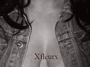 Xfleurx