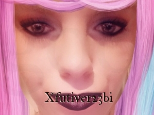 Xfutive123bi