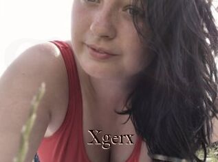 Xgerx