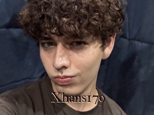 Xhans179