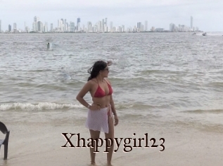 Xhappygirl23