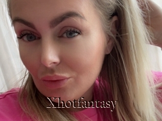 Xhotfantasy