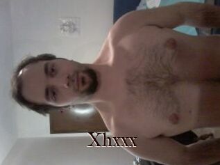 Xhxxx