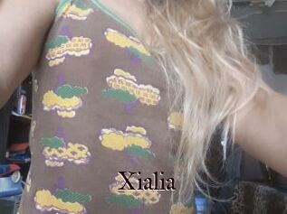 Xialia