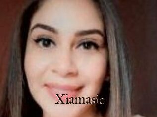 Xiamasie