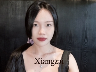 Xiangzai