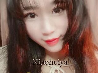 Xiaohuiya