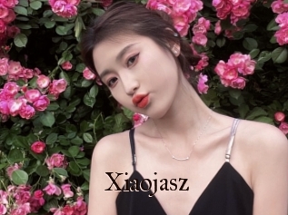 Xiaojasz